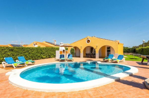 Villa Marte by Villa Plus